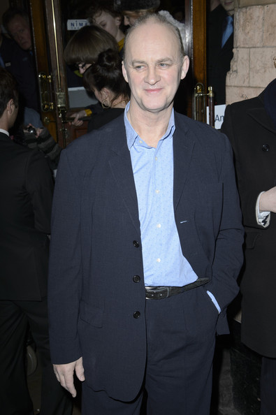Gallery of Tim McInnerny