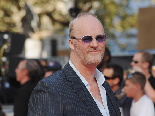 Gallery of Tim McInnerny