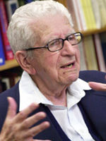 Gallery of Herbert Aptheker