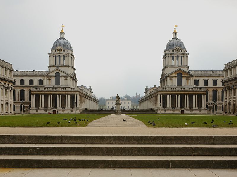 Gallery of John Jellicoe