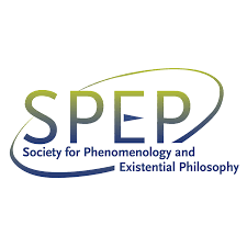 Society for Phenomenology and Existential Philosophy