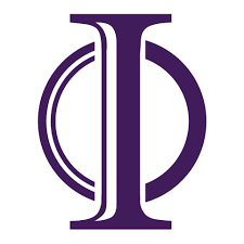 Society for Women in Philosophy
