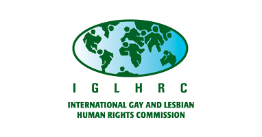 International Gay and Lesbian Human Rights Commission
