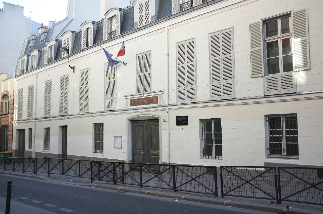 Gallery of Marie Laurencin