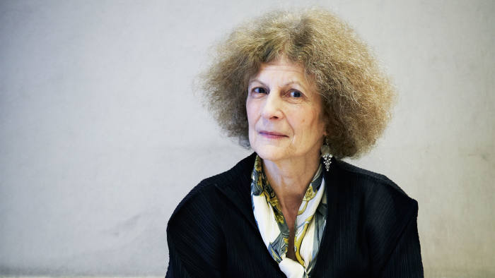 Timberlake Wertenbaker