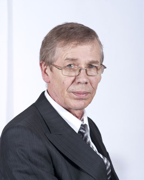 Vladislav Chernyavsky