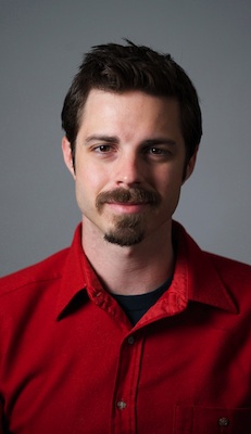 colleague: Dave Jannetta