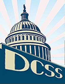 District of Columbia Sociological Society 