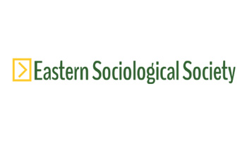 Eastern Sociological Society