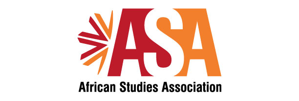 African Studies Association