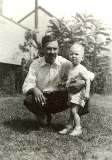 Gallery of Ted Turner