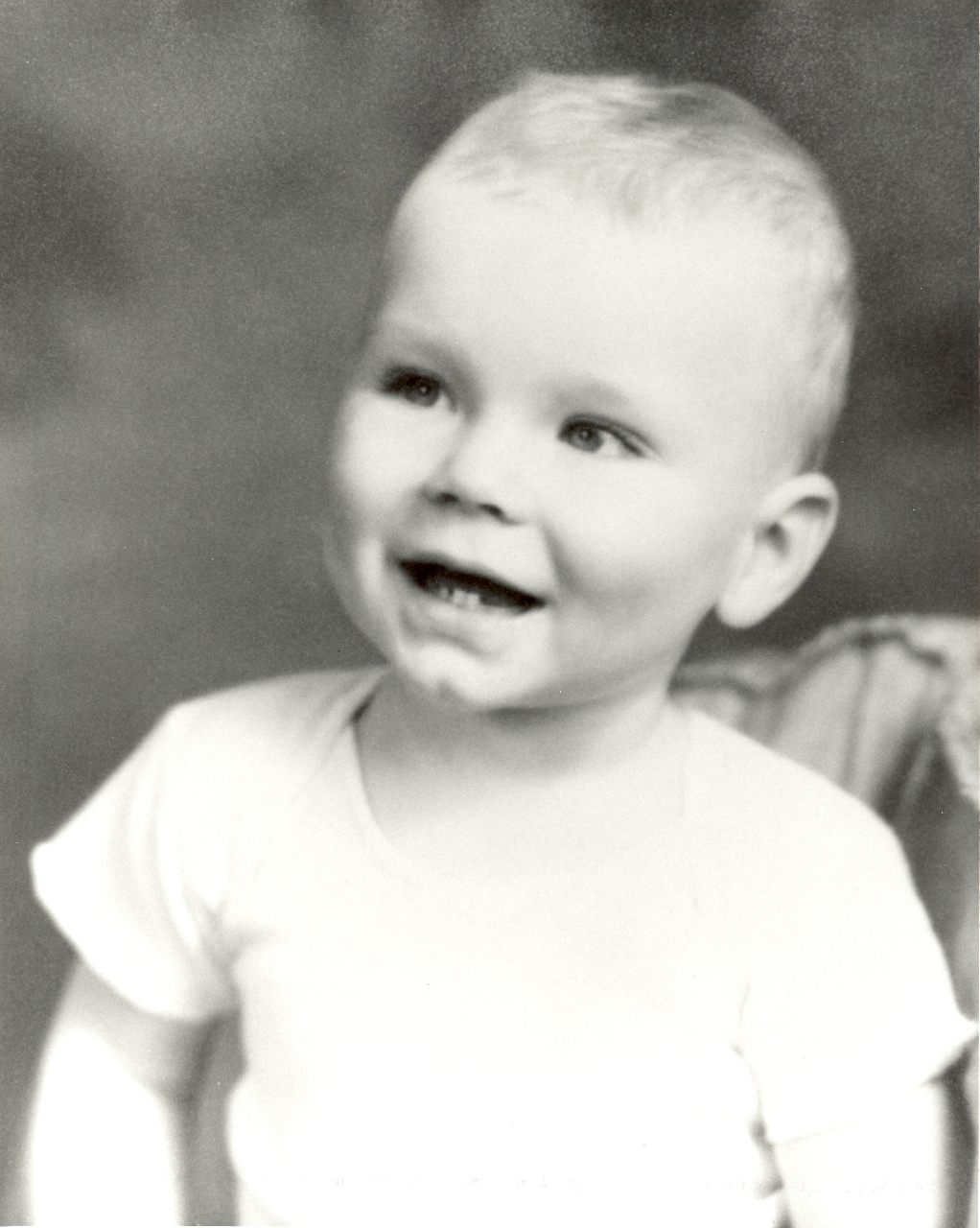 Gallery of Ted Turner