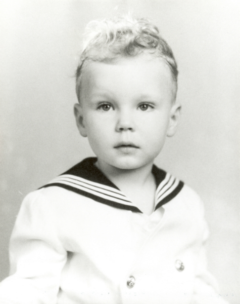 Gallery of Ted Turner