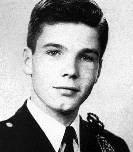 Gallery of Ted Turner