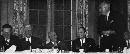 Gallery of Elmer Adler