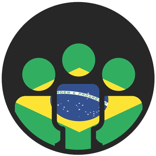 SATED Brazilian Actors Union