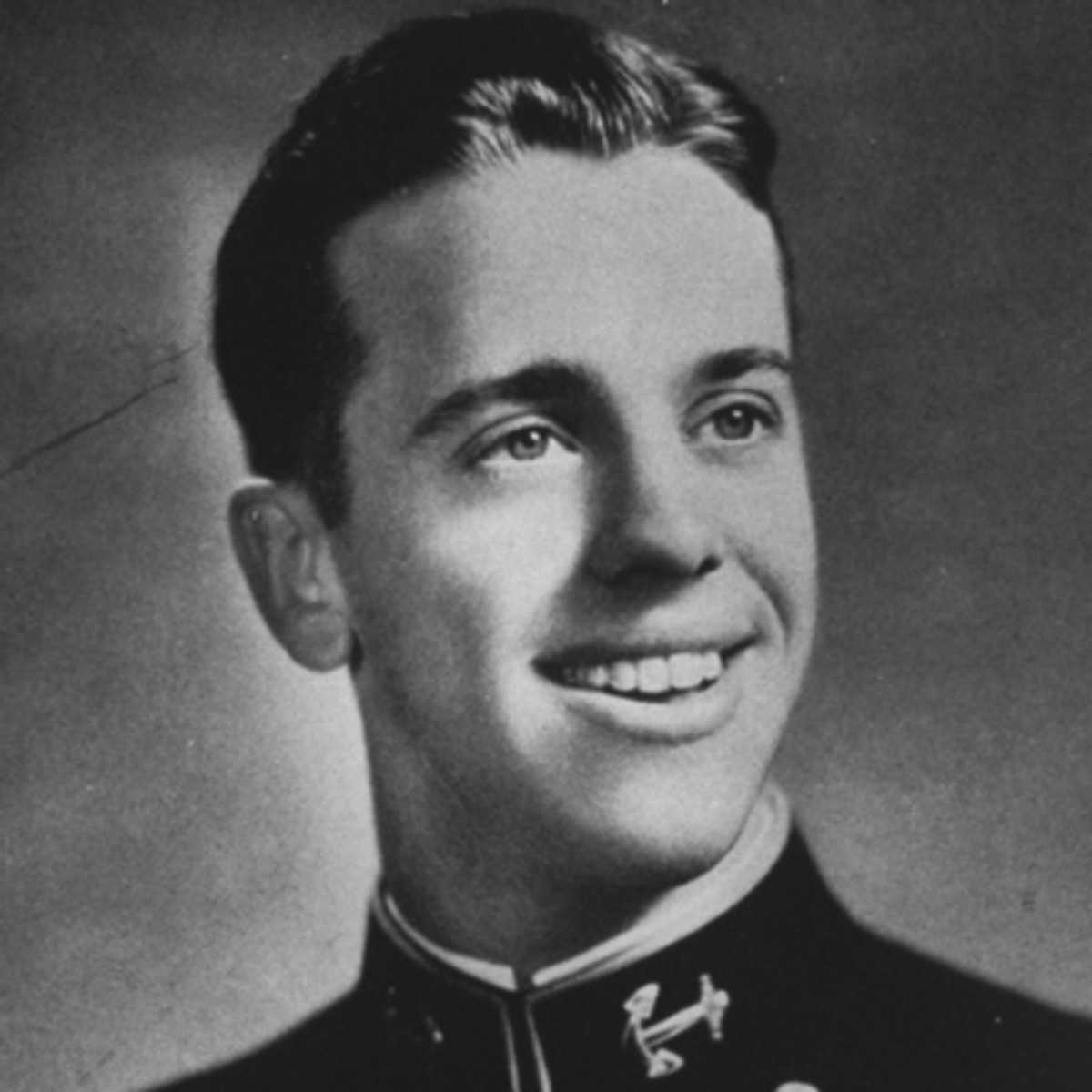 Gallery of Alan Shepard