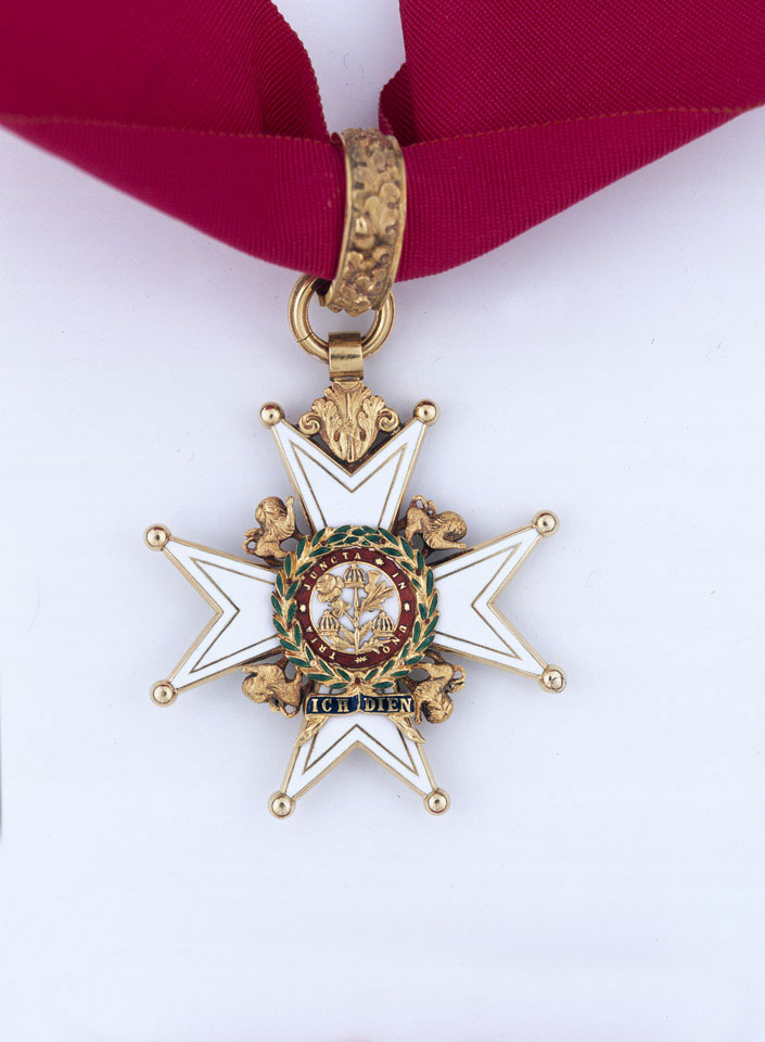 Order of the Bath