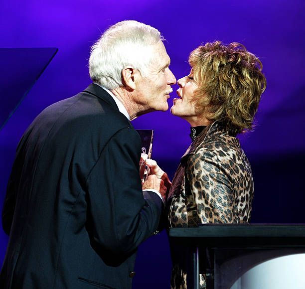 Gallery of Ted Turner