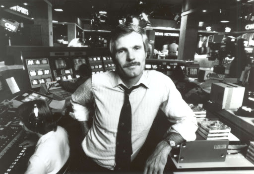 Gallery of Ted Turner