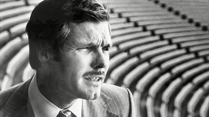 Gallery of Ted Turner