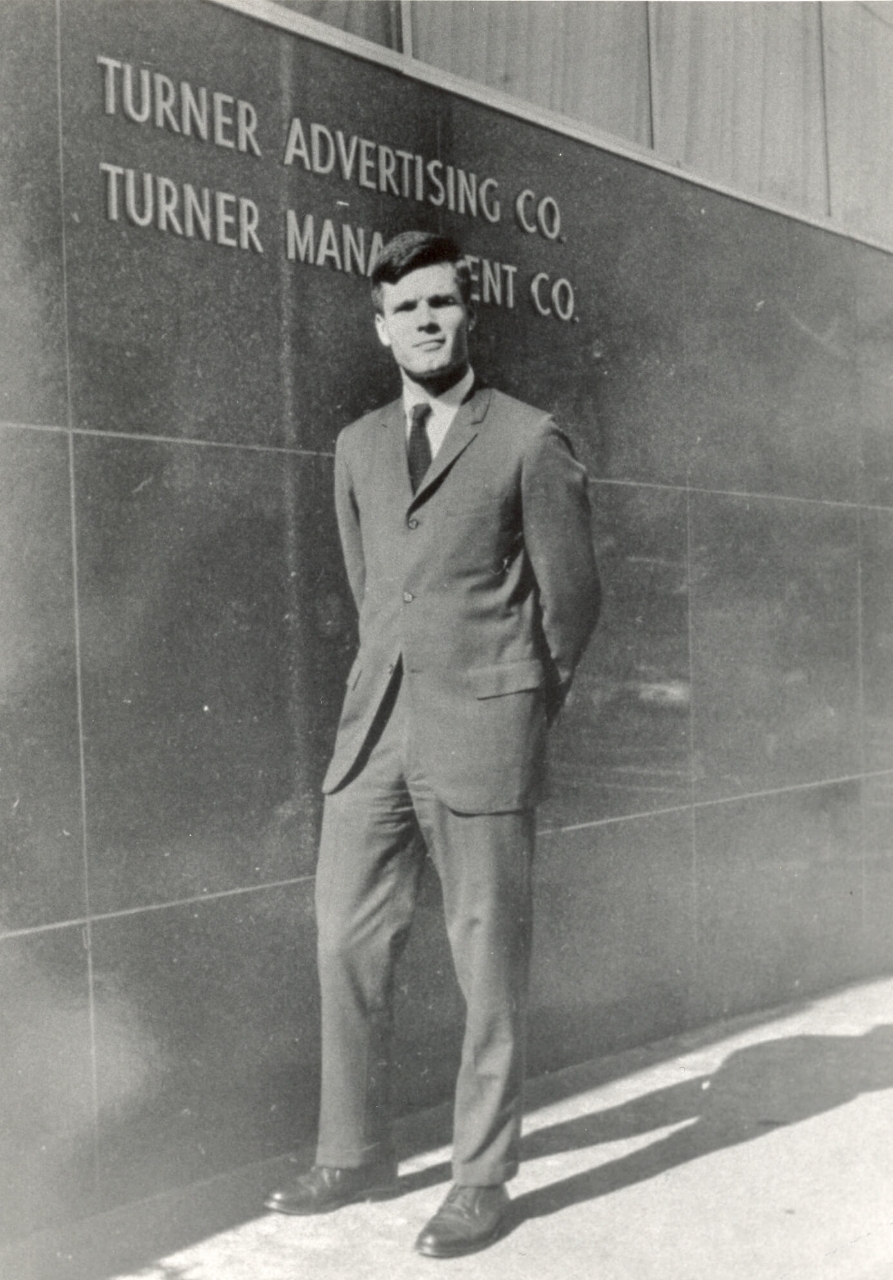 Gallery of Ted Turner