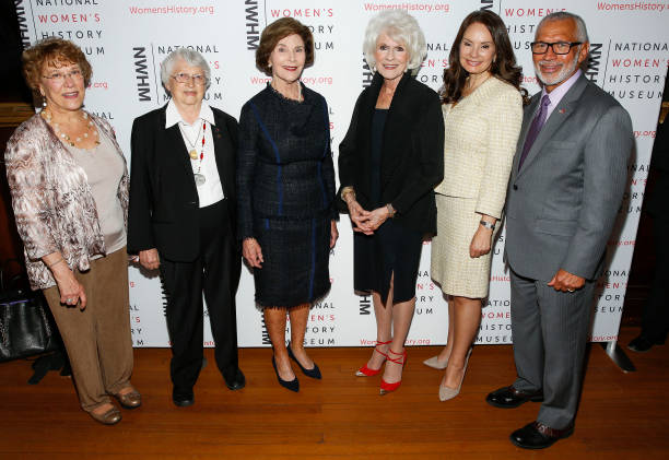 Gallery of Diane Rehm