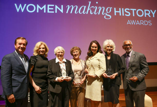 Gallery of Diane Rehm