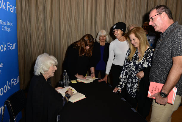 Gallery of Diane Rehm