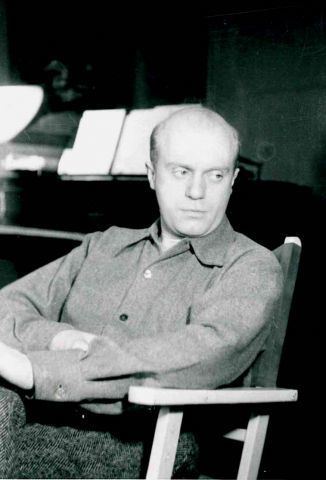colleague: William Jennings Bryan Weber 