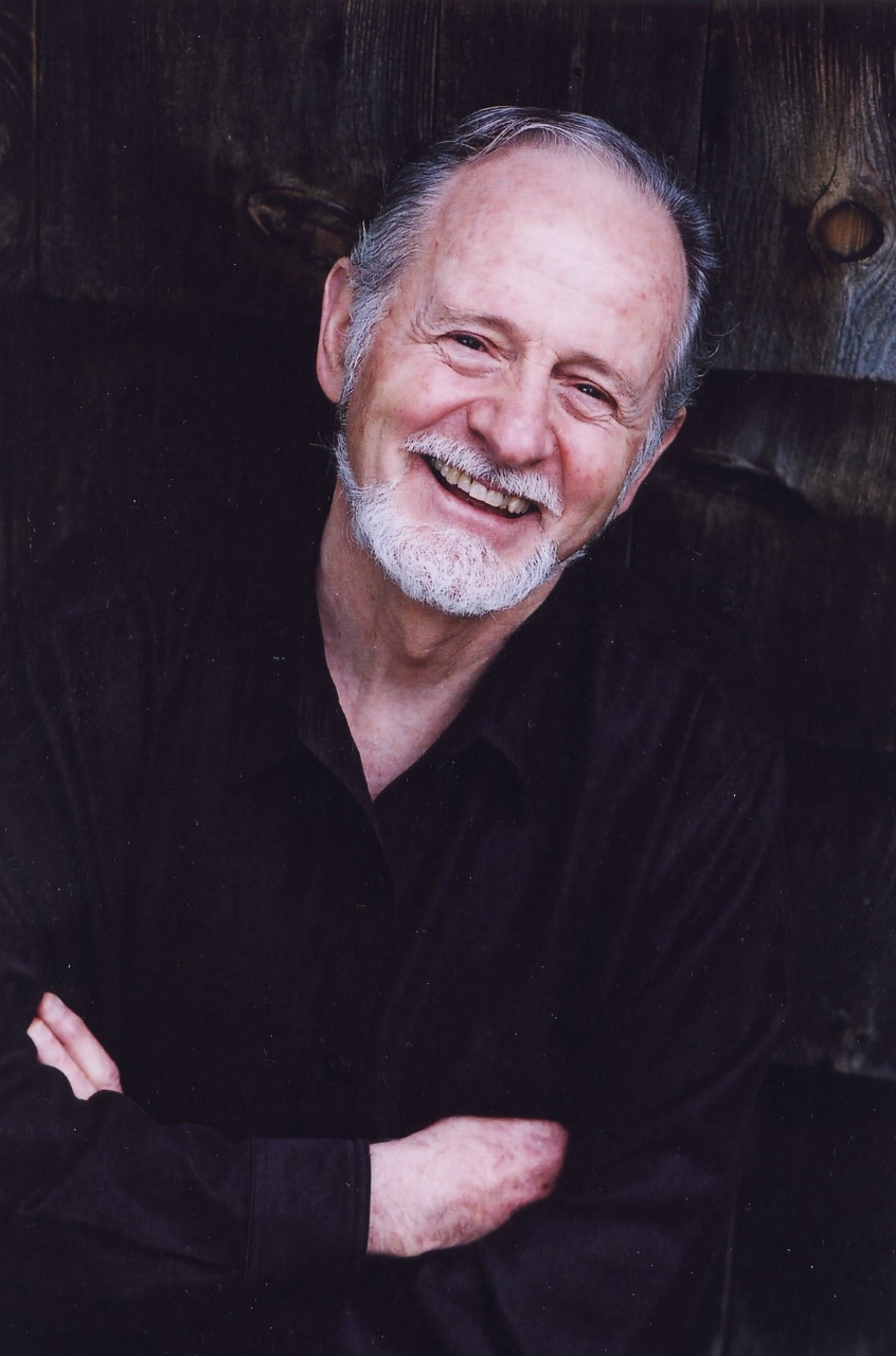 Gallery of Michael Colgrass