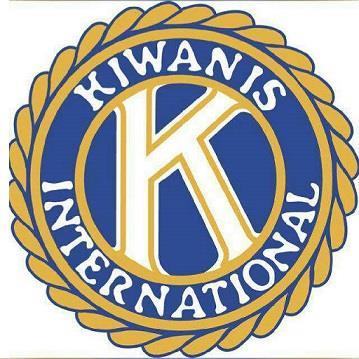 Kiwanis International