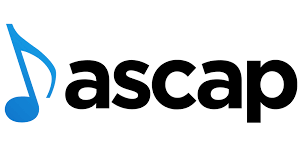 American Society of Composers, Authors, and Publishers