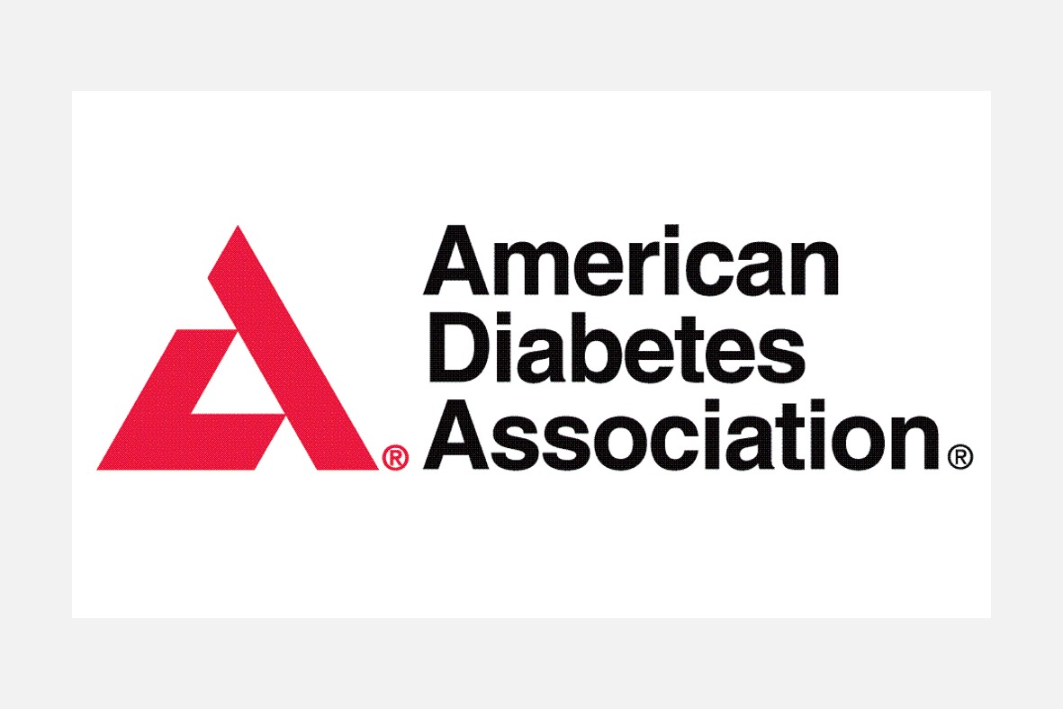 American Diabetes Association