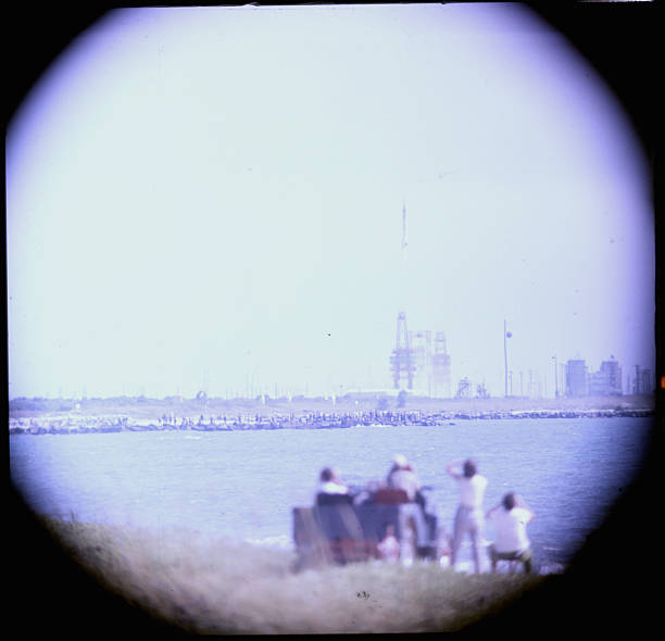 Gallery of Alan Shepard