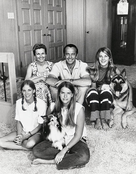 Gallery of Alan Shepard