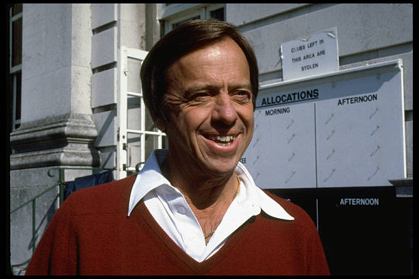 Gallery of Alan Shepard