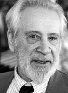 mentor: Anthony Hecht