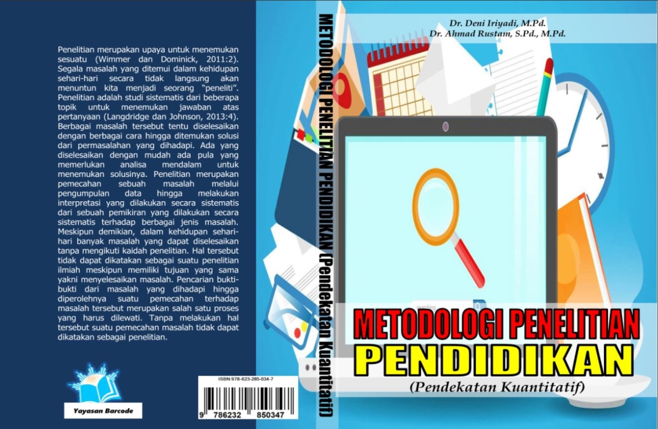 Ahmad Rustam Ritonga Ahmad Rustam (born November 6, 1988), Indonesian lecturer and ...