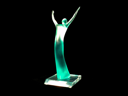 Ovation Award