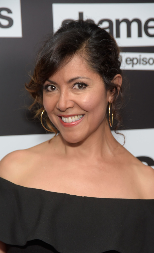 colleague: Laura Cerón