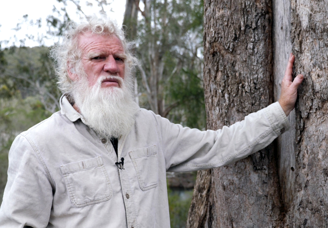 Career period of Bruce Pascoe in career