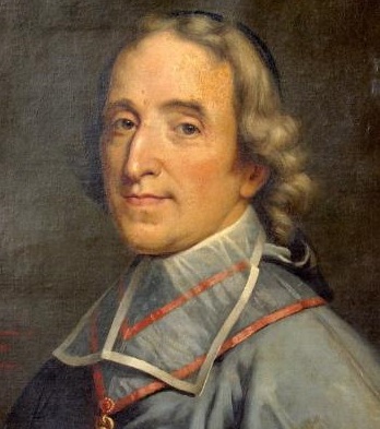 François Fénelon