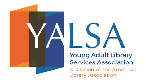 Young Adult Library Services Association