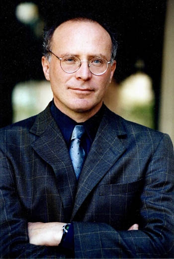 Roger Waldinger
