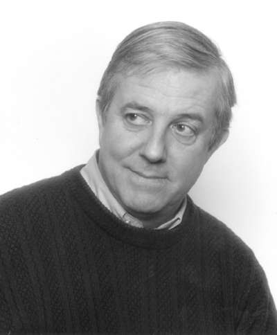 Mark J. Frutkin