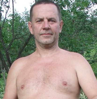 Rostyslav Sklyar