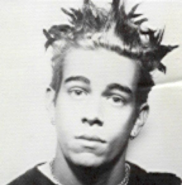 Gallery of Jack Dorsey
