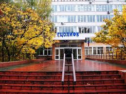 Gallery of Anatoli Viktorovich Fedyukin