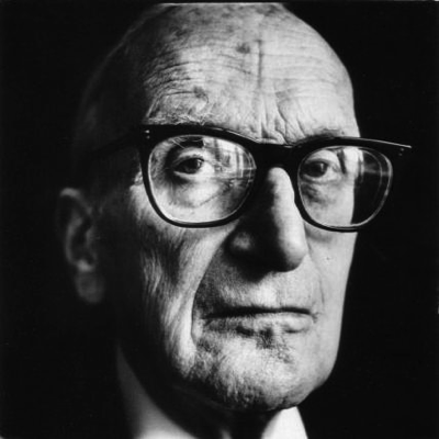 colleague: Herbert Lionel Adolphus Hart